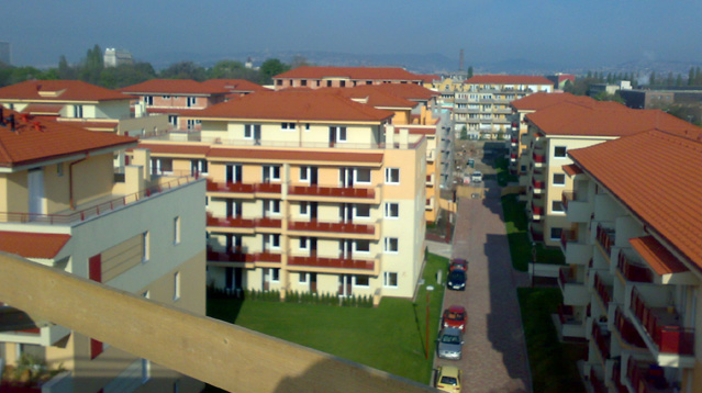 ZaFiR